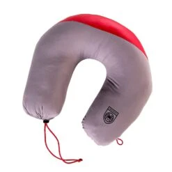 Pajak Quest Blanket -Exped Soldes Magasin sac de couchage pajak quest blanket 04