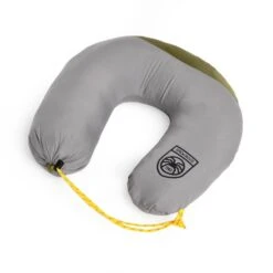 Pajak Quest Blanket -Exped Soldes Magasin sac de couchage pajak quest blanket 09