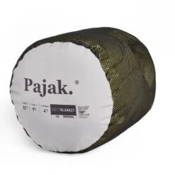 Pajak Quest Blanket -Exped Soldes Magasin sac de couchage pajak quest blanket 10