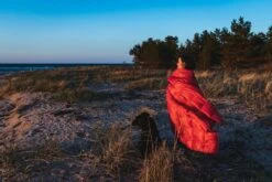 Pajak Quest Blanket -Exped Soldes Magasin sac de couchage pajak quest blanket 12