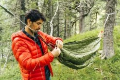 Pajak Quest Quilt 12 Pajak Quest Quilt -Exped Soldes Magasin sac de couchage pajak quest quilt 05