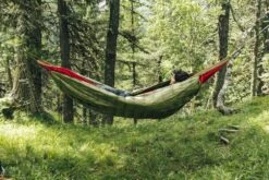 Pajak Quest Quilt 13 Pajak Quest Quilt -Exped Soldes Magasin sac de couchage pajak quest quilt 06