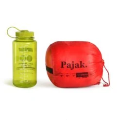 Pajak Quest Switch -Exped Soldes Magasin sac de couchage pajak quest switch 03