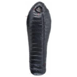 Pajak Radical 16H -Exped Soldes Magasin sac de couchage pajak radical 16h 02