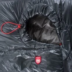 Pajak Radical 16H -Exped Soldes Magasin sac de couchage pajak radical 16h 04
