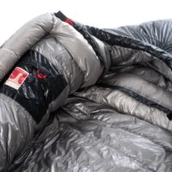 Pajak Radical 16H -Exped Soldes Magasin sac de couchage pajak radical 16h 05