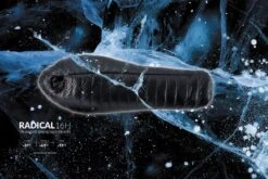 Pajak Radical 16H -Exped Soldes Magasin sac de couchage pajak radical 16h 06