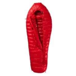 Meilleures ventes -Exped Soldes Magasin sac de couchage pajak radical 16h 11