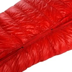 Pajak Radical 8Z -Exped Soldes Magasin sac de couchage pajak radical 8z 06