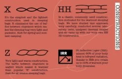 Pajak Radical 8Z -Exped Soldes Magasin sac de couchage pajak radical 8z 10