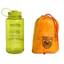 Pajak Radical ULX 12 Pajak Radical ULX -Exped Soldes Magasin sac de couchage pajak radical ulx 04