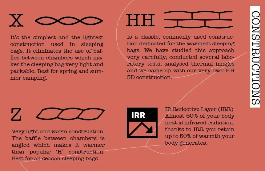 Pajak Radical ULX 6 Pajak Radical ULX – Image 6