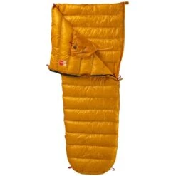 Pajak Radical ULZ -Exped Soldes Magasin sac de couchage pajak radical ulz 02