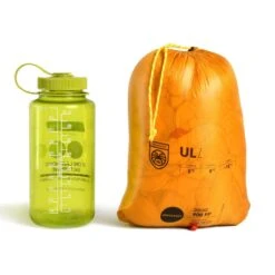 Pajak Radical ULZ -Exped Soldes Magasin sac de couchage pajak radical ulz 06