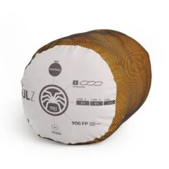 Pajak Radical ULZ -Exped Soldes Magasin sac de couchage pajak radical ulz 07