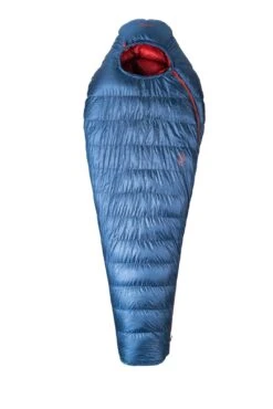 Patizon Dpro 590 -Exped Soldes Magasin sac de couchage partizon dpro 290 01 2