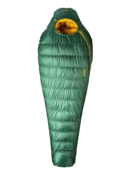 Patizon Dpro 290 25 Patizon Dpro 290 -Exped Soldes Magasin sac de couchage partizon dpro 290 06