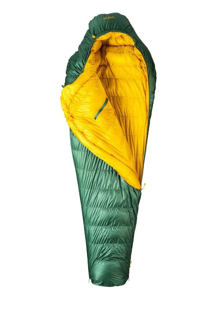 Patizon Dpro 290 7 Patizon Dpro 290 – Image 7