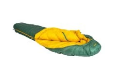 Patizon Dpro 290 28 Patizon Dpro 290 -Exped Soldes Magasin sac de couchage partizon dpro 290 09 1