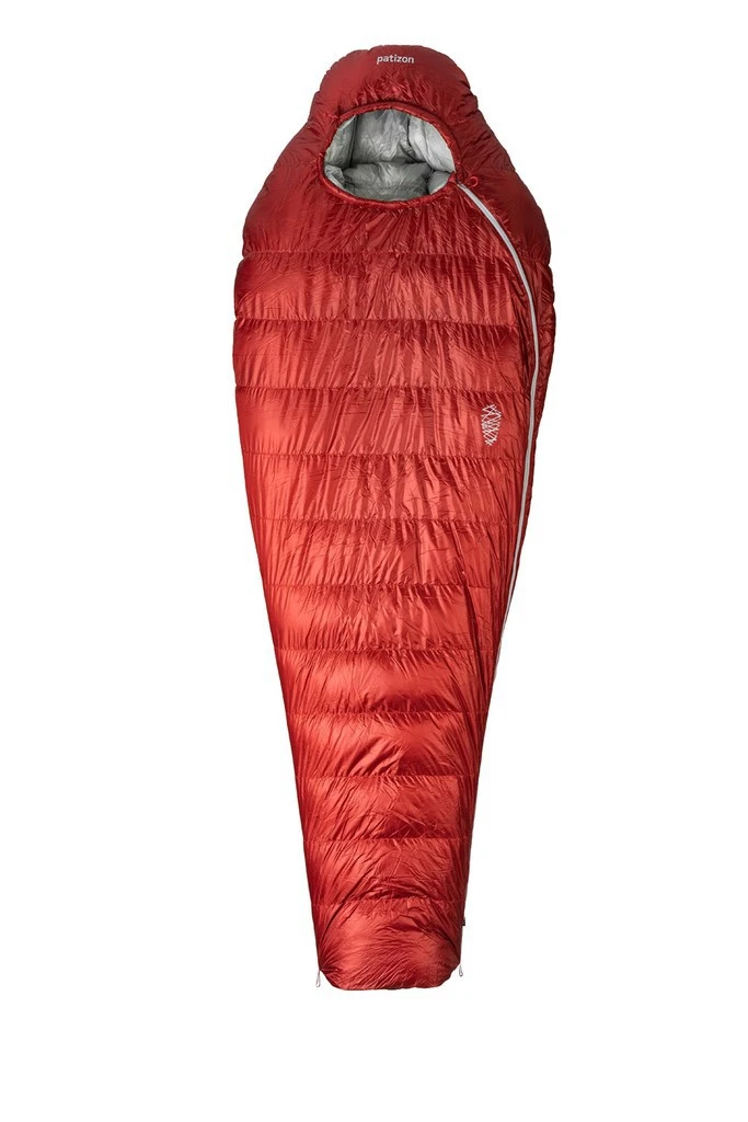 Patizon Dpro 290 11 Patizon Dpro 290 – Image 11