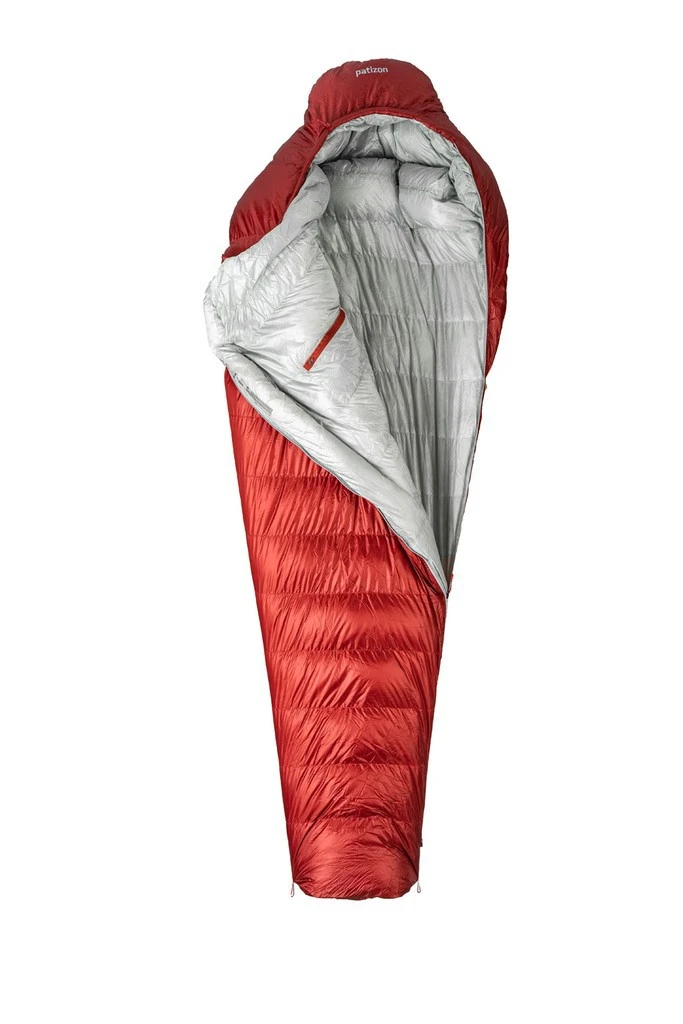 Patizon Dpro 290 12 Patizon Dpro 290 – Image 12