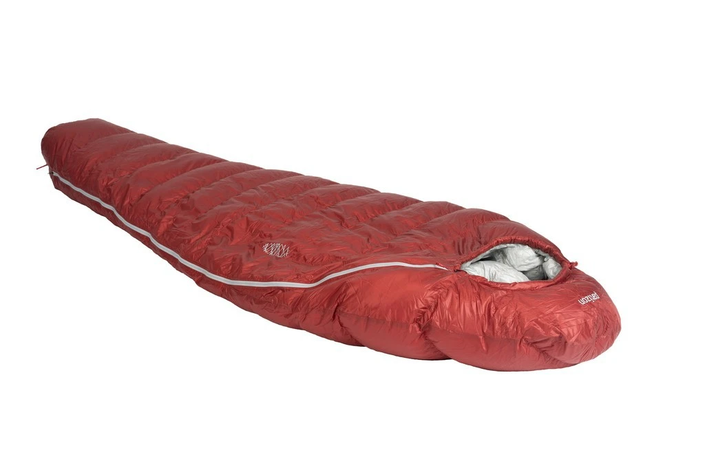 Patizon Dpro 290 13 Patizon Dpro 290 – Image 13