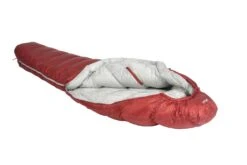 Patizon Dpro 590 -Exped Soldes Magasin sac de couchage partizon dpro 290 14 1