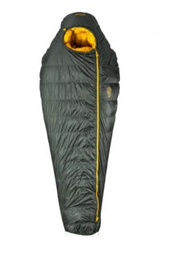 Patizon Dpro 890 -Exped Soldes Magasin sac de couchage partizon dpro 890 02 2