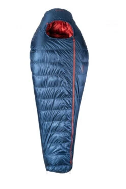 Patizon Dpro 890 -Exped Soldes Magasin sac de couchage partizon dpro 890 06 2