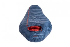 Patizon Dpro 890 -Exped Soldes Magasin sac de couchage partizon dpro 890 10 1