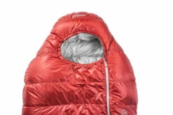 Patizon Dpro 890 -Exped Soldes Magasin sac de couchage partizon dpro 890 14 1
