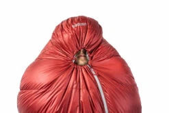 Patizon Dpro 890 -Exped Soldes Magasin sac de couchage partizon dpro 890 15 1