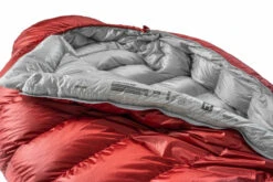 Patizon Dpro 890 -Exped Soldes Magasin sac de couchage partizon dpro 890 17 1