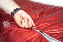 Patizon Dpro 890 -Exped Soldes Magasin sac de couchage partizon dpro 890 18 1