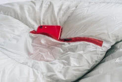 Patizon Dpro 890 -Exped Soldes Magasin sac de couchage partizon dpro 890 20 1