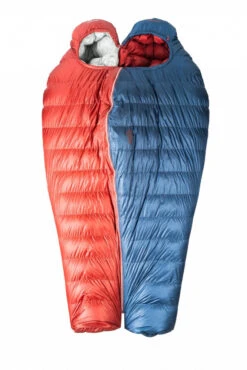 Patizon Dpro 890 -Exped Soldes Magasin sac de couchage partizon dpro 890 22 1