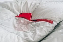 Patizon Dpro 290 39 Patizon Dpro 290 -Exped Soldes Magasin sac de couchage patizon dpro detail 05