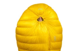 Patizon G1100 -Exped Soldes Magasin sac de couchage patizon g1100 02