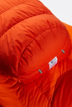 Rab Andes Infinium 1000 15 Rab Andes Infinium 1000 -Exped Soldes Magasin sac de couchage rab andes infinium 1000 08 1