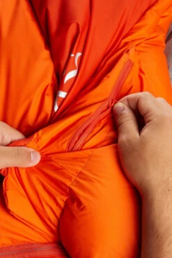 Rab Andes Infinium 800 -Exped Soldes Magasin sac de couchage rab andes infinium 800 05