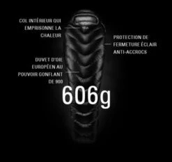 Rab Mythic Ultra 360 -Exped Soldes Magasin sac de couchage rab mythic 360 3