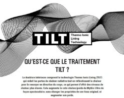 Rab Mythic Ultra 360 -Exped Soldes Magasin sac de couchage rab mythic 360 4