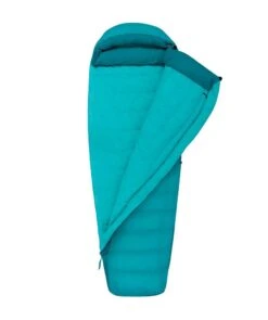 Sea To Summit Altitude ATI -Exped Soldes Magasin sac de couchage sea to summit altitude ati 03