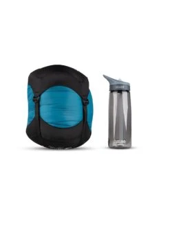 Sea To Summit Altitude ATII -Exped Soldes Magasin sac de couchage sea to summit altitude atii 08