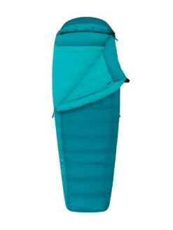 Meilleures ventes -Exped Soldes Magasin sac de couchage sea to summit altitude atii 11