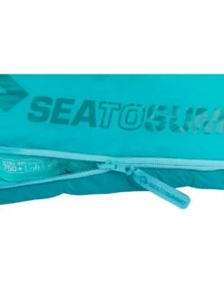 Sea To Summit Altitude ATI -Exped Soldes Magasin sac de couchage sea to summit altitude atii 13 1
