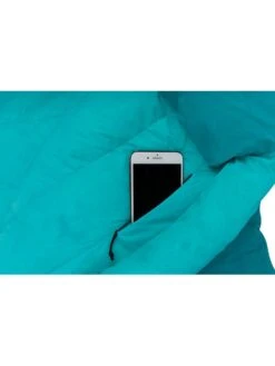 Sea To Summit Altitude ATI -Exped Soldes Magasin sac de couchage sea to summit altitude atii 16 1