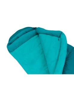 Sea To Summit Altitude ATI -Exped Soldes Magasin sac de couchage sea to summit altitude atii 18 1