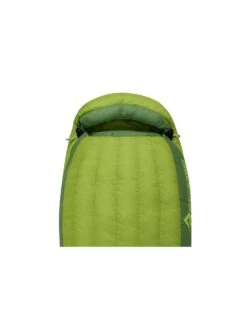 Sea To Summit Ascent ACII -Exped Soldes Magasin sac de couchage sea to summit ascent acii 06