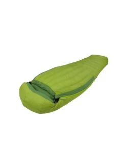 Sea To Summit Ascent ACII -Exped Soldes Magasin sac de couchage sea to summit ascent acii 08